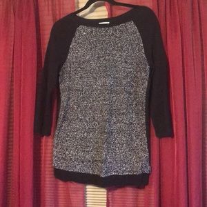 Calvin Klein Sweater